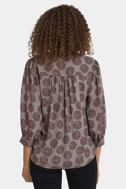 Bonnie Blouse - Valenton