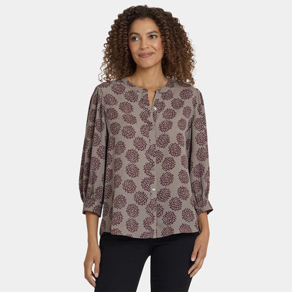 Bonnie Blouse - Valenton